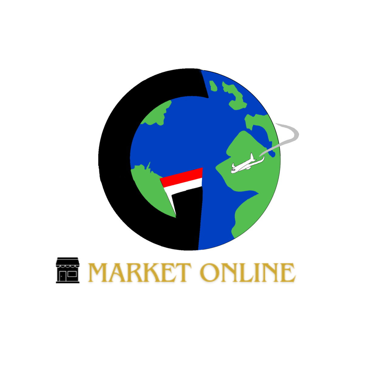 shoppicture